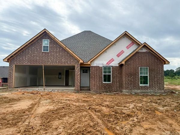 2212 S 19th Street, Paragould, AR 72450