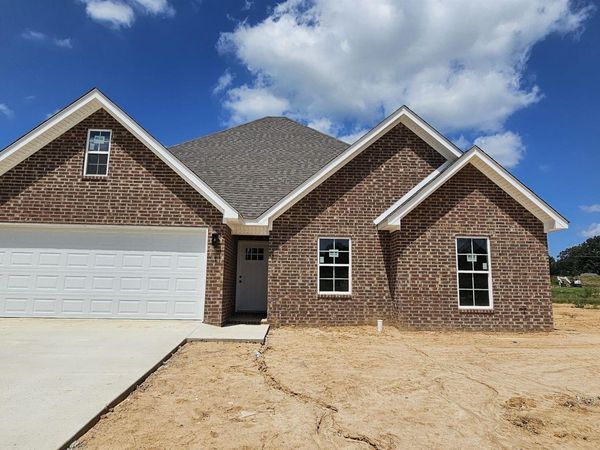 2212 S 19th Street, Paragould, AR 72450