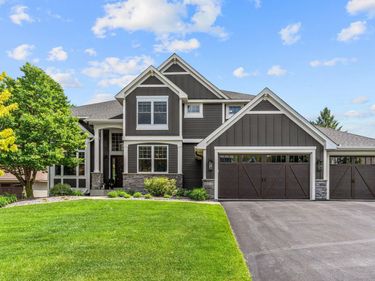 16331 74th Place N, Maple Grove, MN 55311