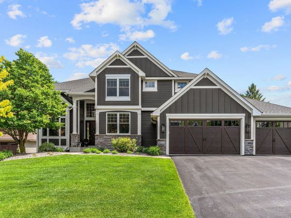 16331 74th Place N, Maple Grove, MN 55311