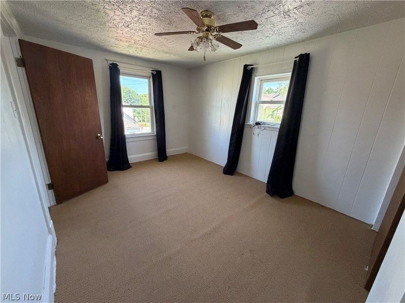 1452 Humbolt Avenue, Youngstown, OH 44502 Photo 10