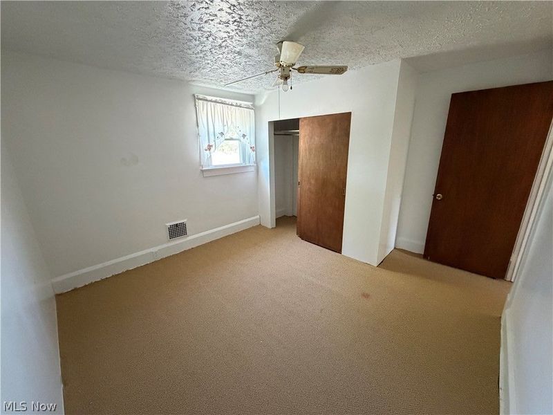 1452 Humbolt Avenue, Youngstown, OH 44502 Photo 14