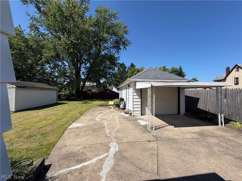 1452 Humbolt Avenue, Youngstown, OH 44502 Photo 15