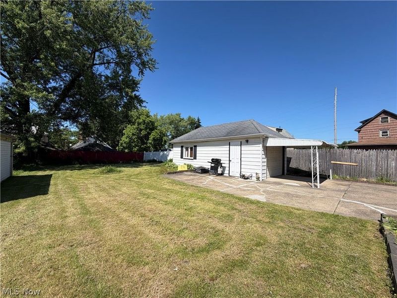 1452 Humbolt Avenue, Youngstown, OH 44502 Photo 16