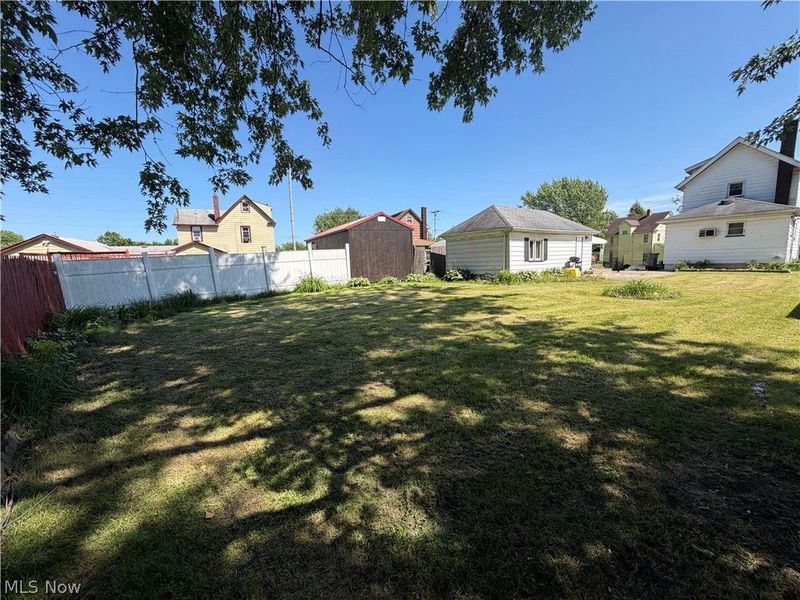 1452 Humbolt Avenue, Youngstown, OH 44502 Photo 17