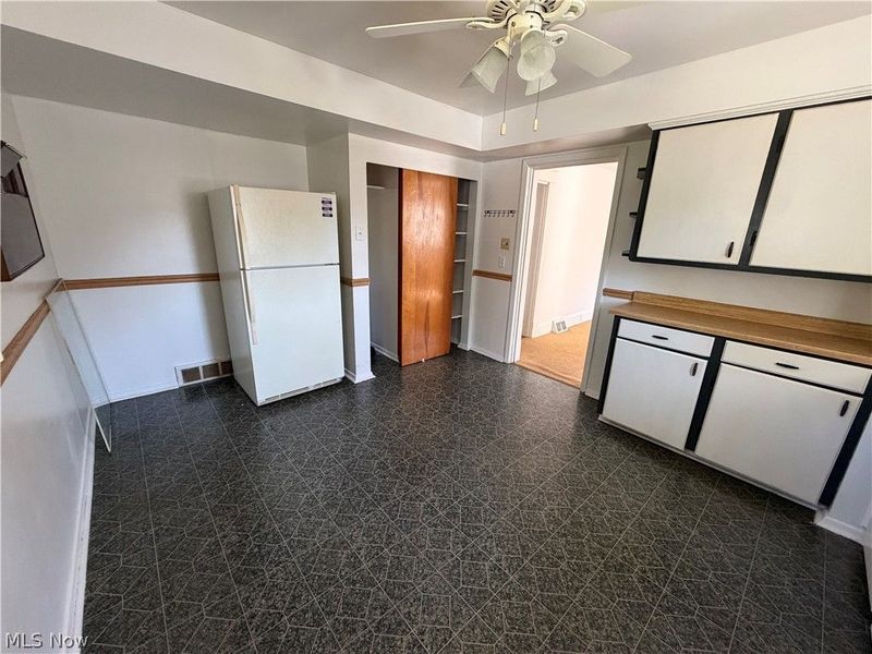 1452 Humbolt Avenue, Youngstown, OH 44502 Photo 3