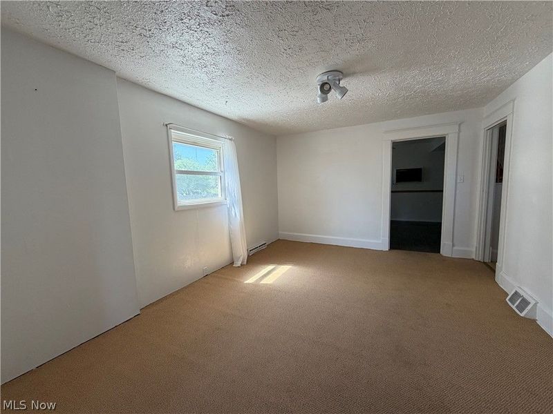 1452 Humbolt Avenue, Youngstown, OH 44502 Photo 8