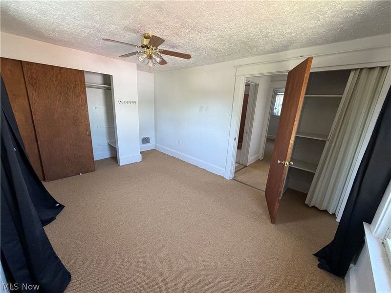 1452 Humbolt Avenue, Youngstown, OH 44502 Photo 9