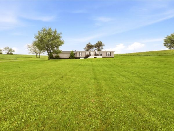 197 Beachley Hill Road, Somerset, PA 15501