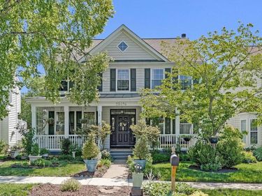 25496 HEATHFIELD CIRCLE, CHANTILLY, VA 20152