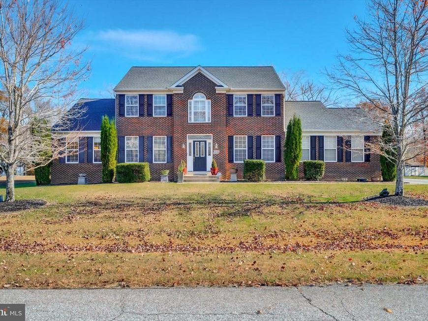 6408 Hedgewick Court , La Plata, MD 20646 Main Photo