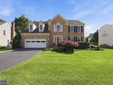 43197 WAYSIDE CIRCLE, ASHBURN, VA 20147