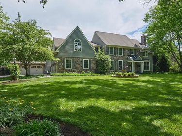 3740 CONCORD ROAD , DOYLESTOWN, PA 18902