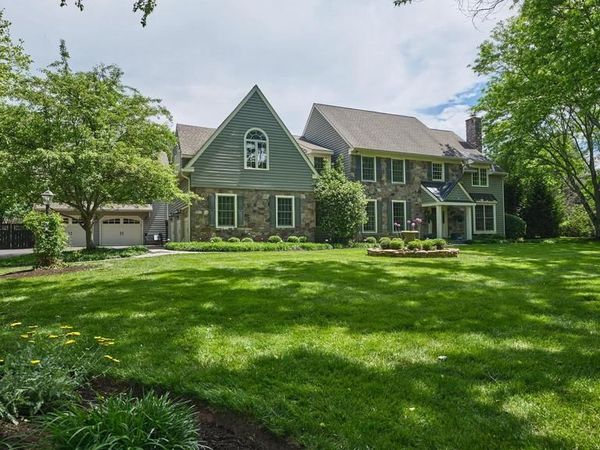 3740 CONCORD ROAD , DOYLESTOWN, PA 18902