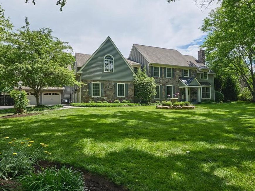 3740 Concord Road , Doylestown, PA 18902 Main Photo