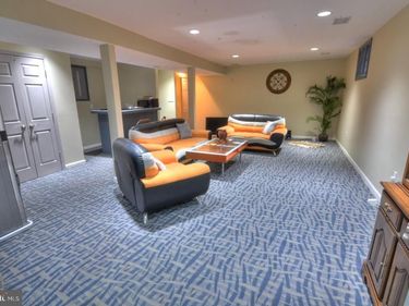 4304 SILAS HUTCHINSON DRIVE , CHANTILLY, VA 20151
