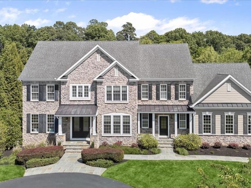 14309 Roxbury Meadow Drive, Glenwood, MD 21738 Main Photo