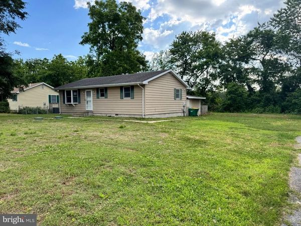 32123 HIDDEN ACRE DRIVE , FRANKFORD, DE 19945