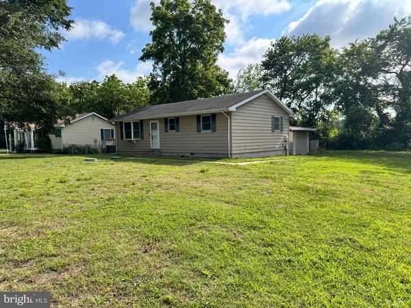 32123 HIDDEN ACRE DRIVE, FRANKFORD, DE 19945