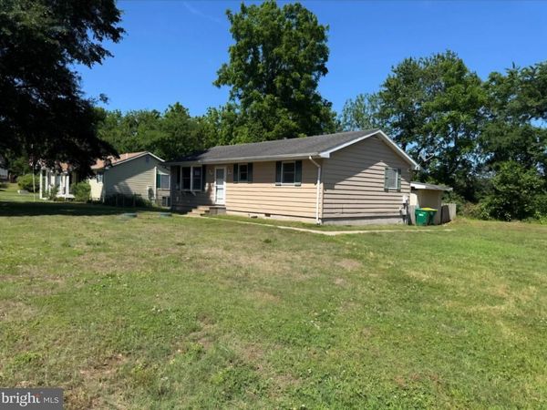 32123 HIDDEN ACRE DRIVE , FRANKFORD, DE 19945