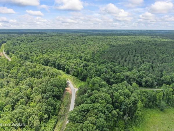 00 Parkburg Road, Pinson, TN 38366