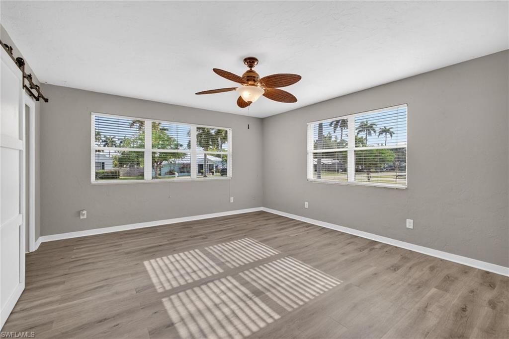 1420 Maravilla Ave , Fort Myers, FL 33901 Photo