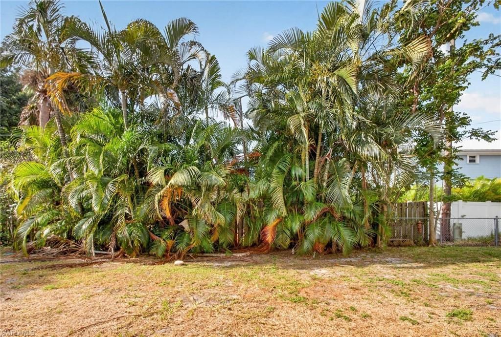 1420 Maravilla Ave , Fort Myers, FL 33901 Photo