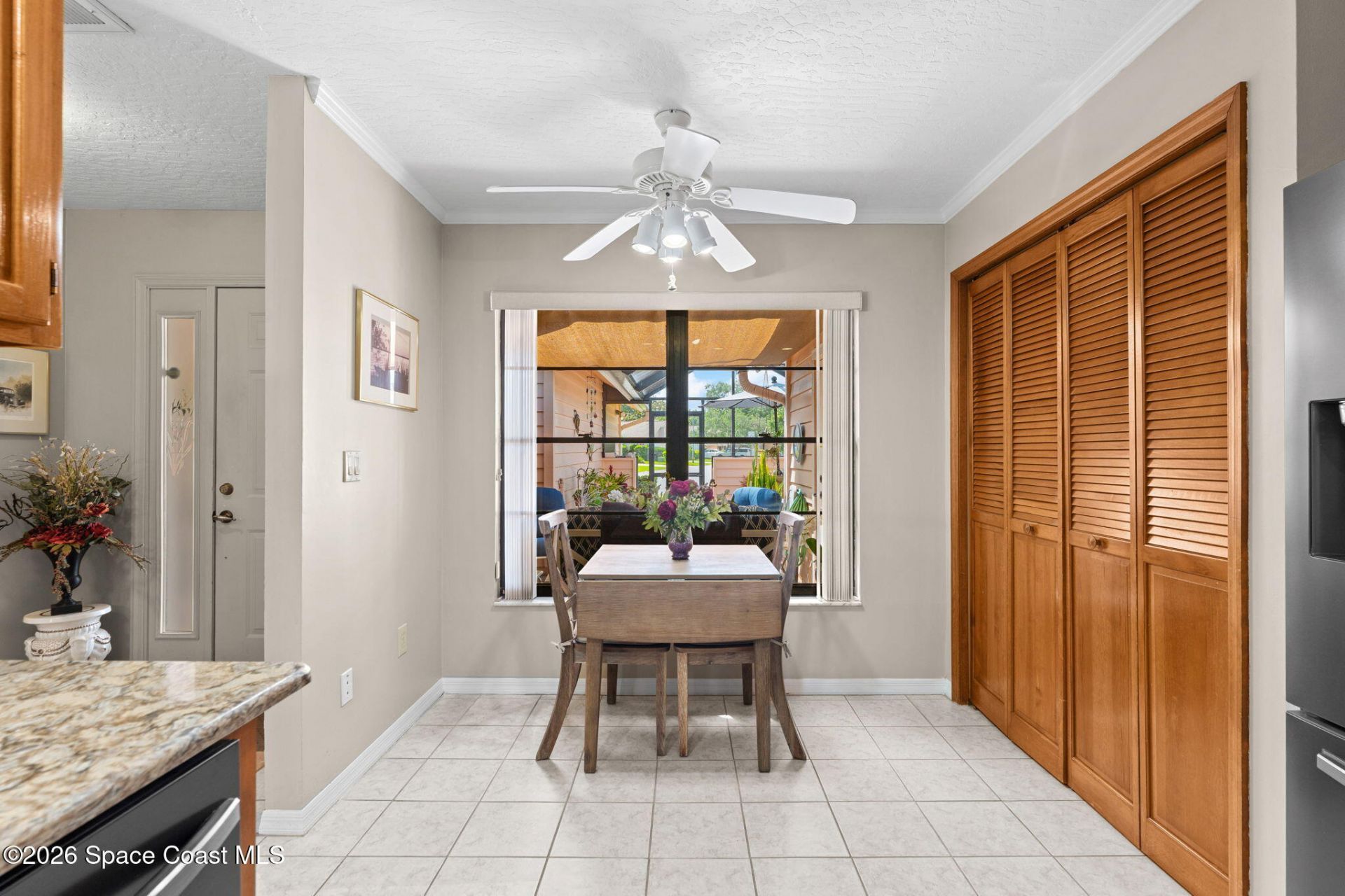 865 Ridge Lake Drive , Melbourne, FL 32940 Photo