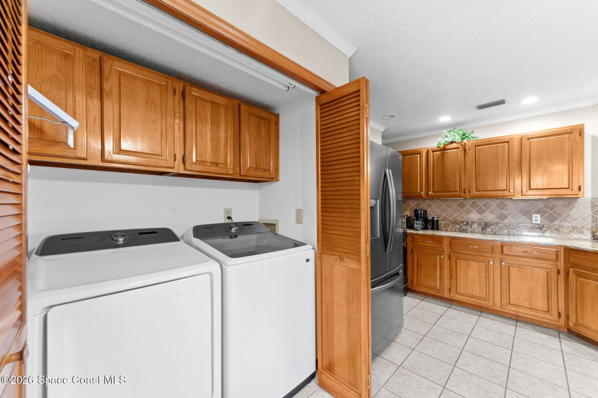 865 Ridge Lake Drive , Melbourne, FL 32940 Photo
