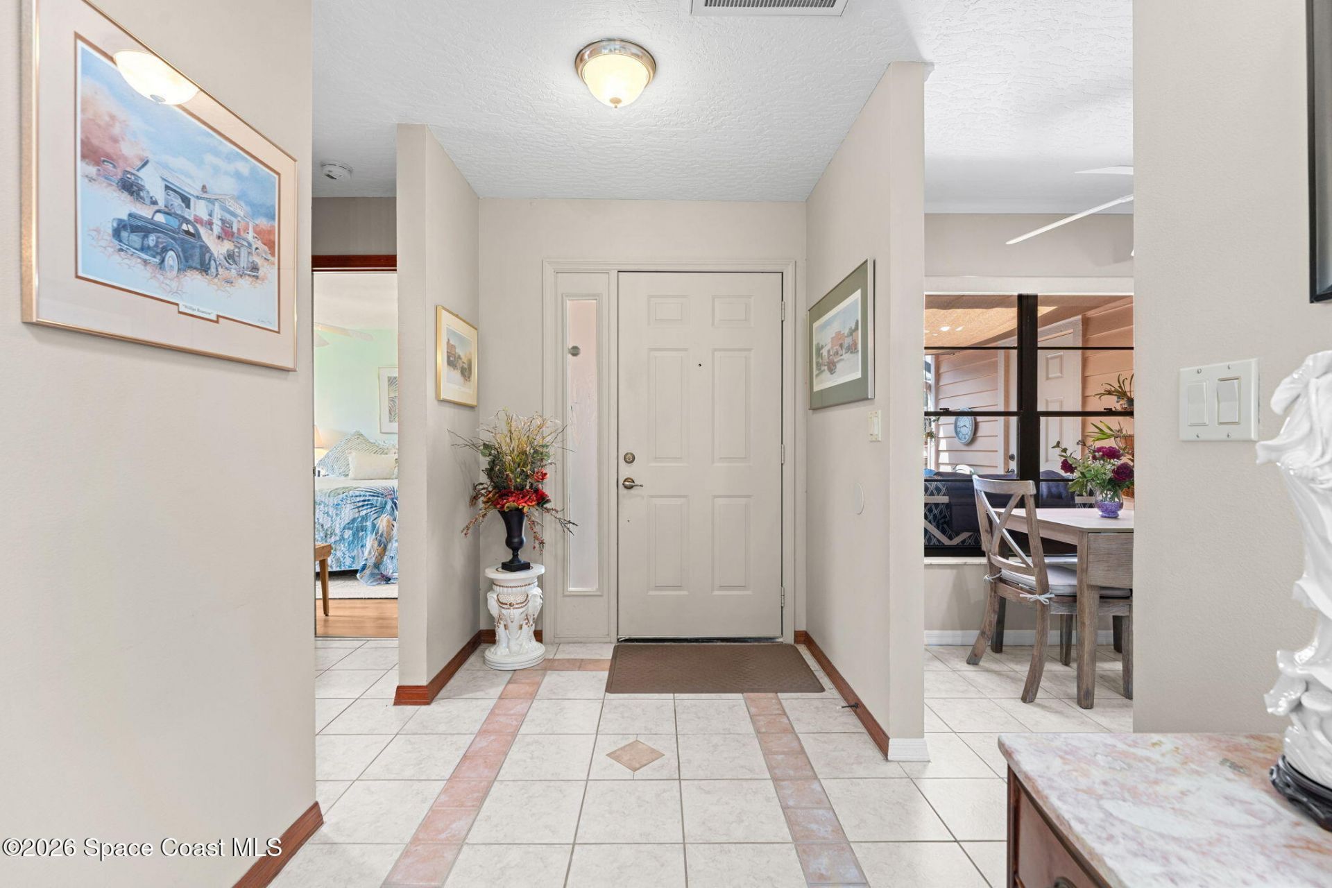 865 Ridge Lake Drive , Melbourne, FL 32940 Photo