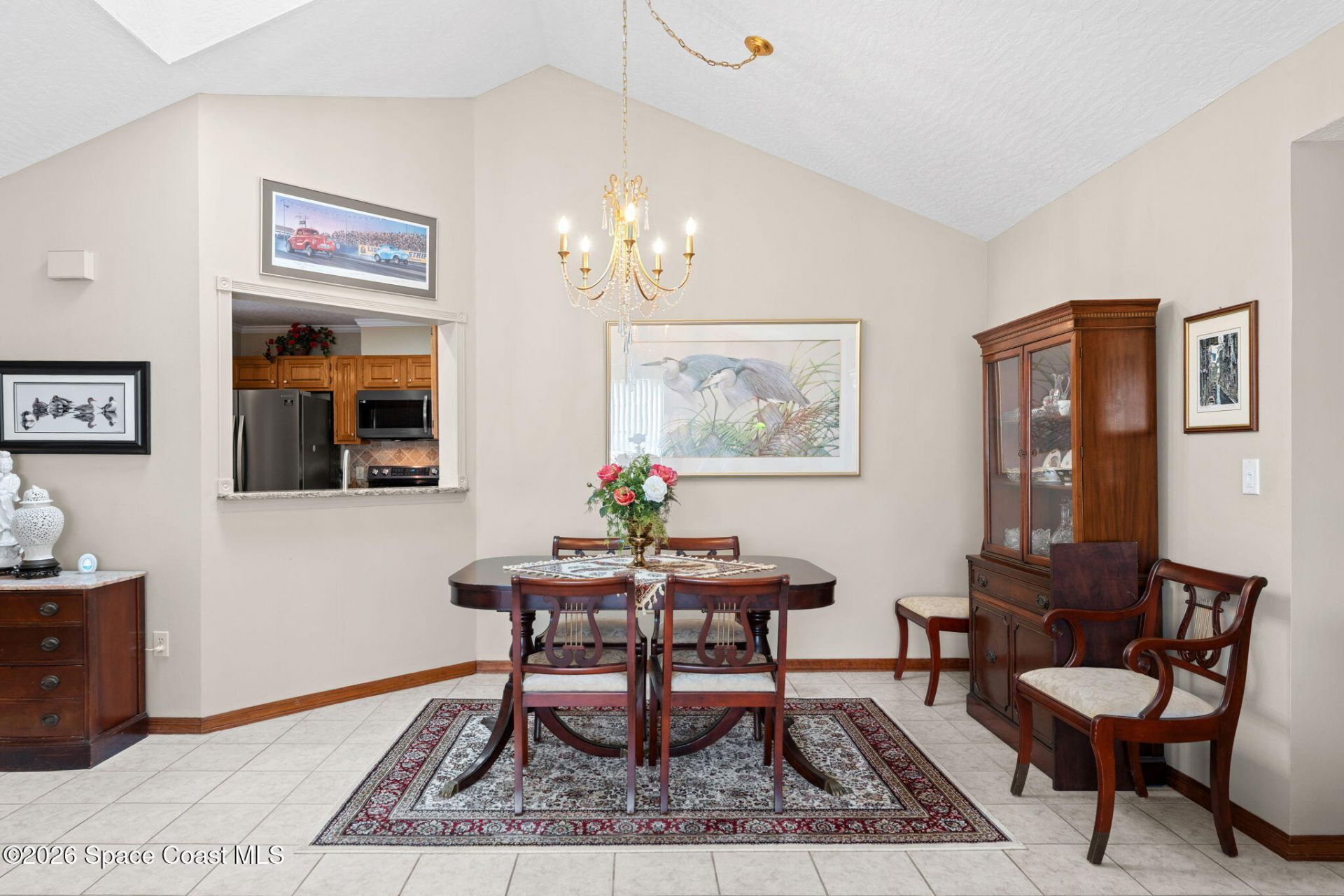 865 Ridge Lake Drive , Melbourne, FL 32940 Photo