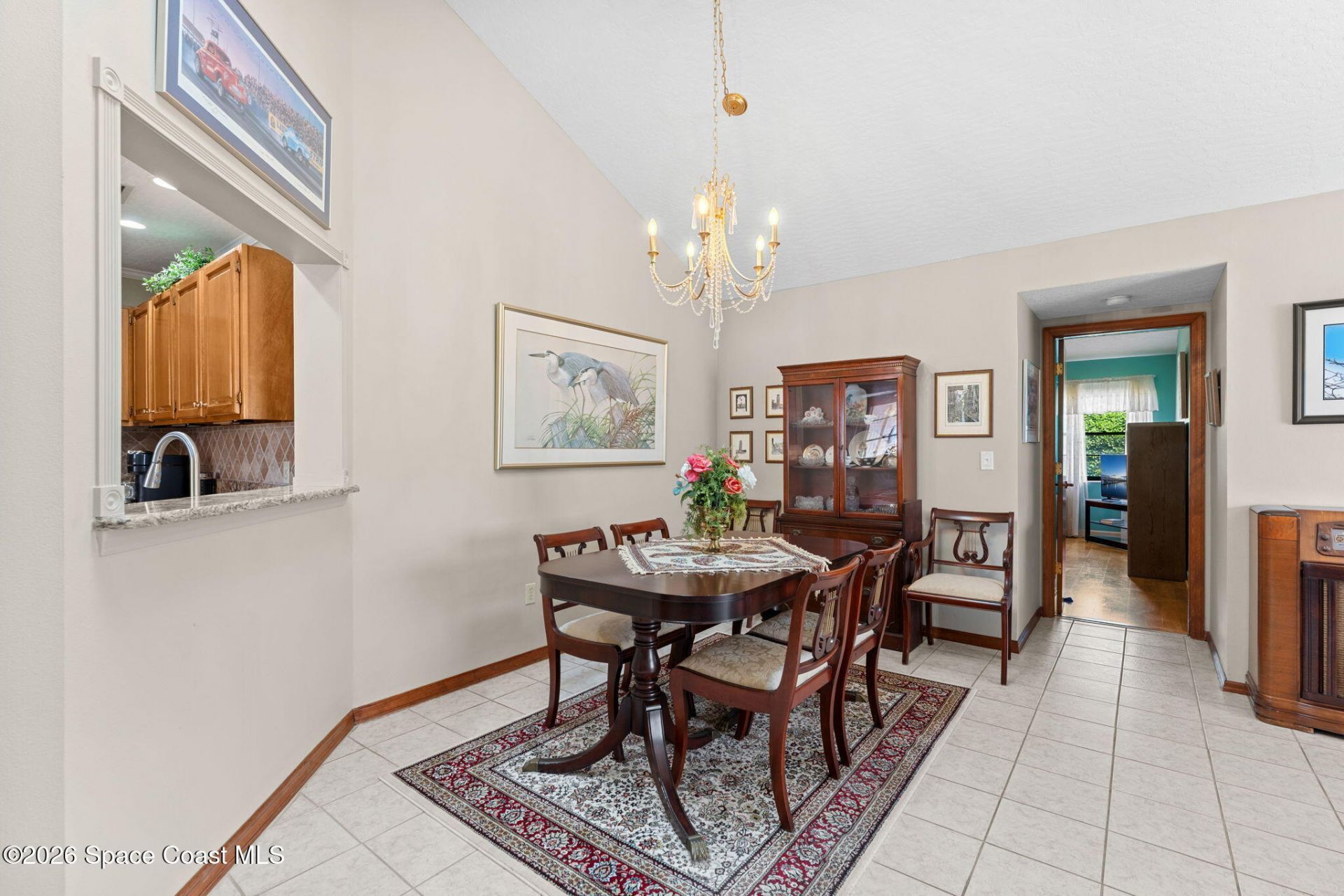 865 Ridge Lake Drive , Melbourne, FL 32940 Photo