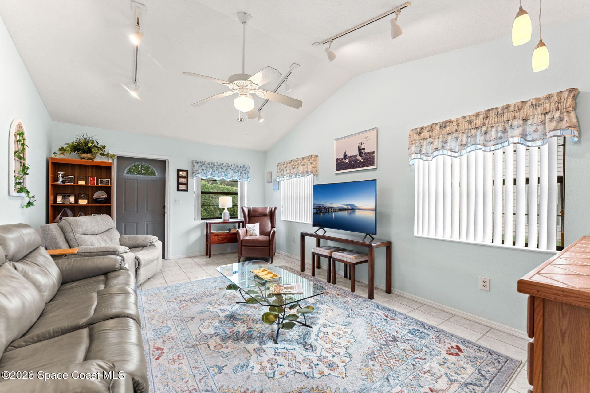 865 Ridge Lake Drive , Melbourne, FL 32940 Photo