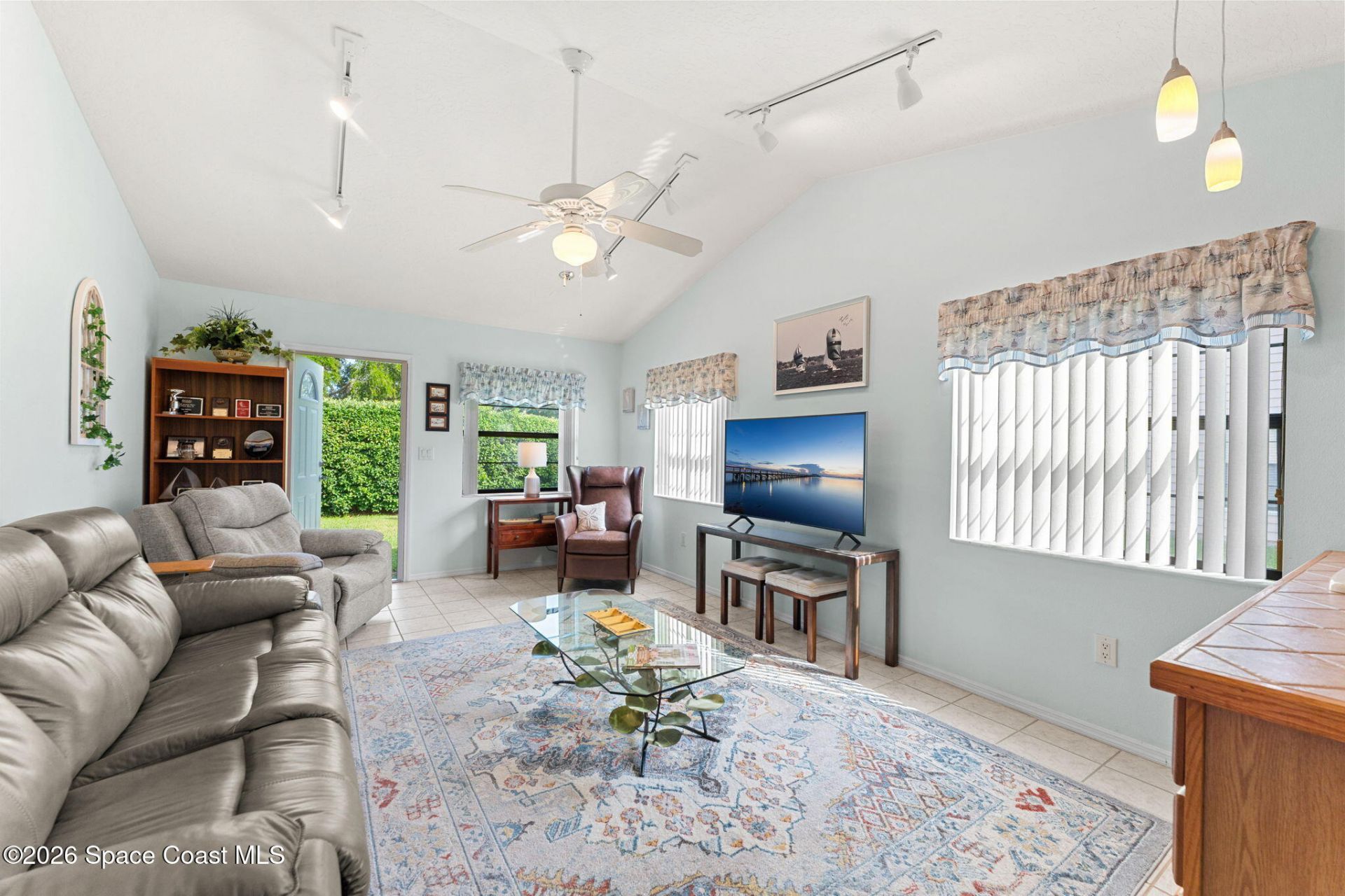 865 Ridge Lake Drive , Melbourne, FL 32940 Photo
