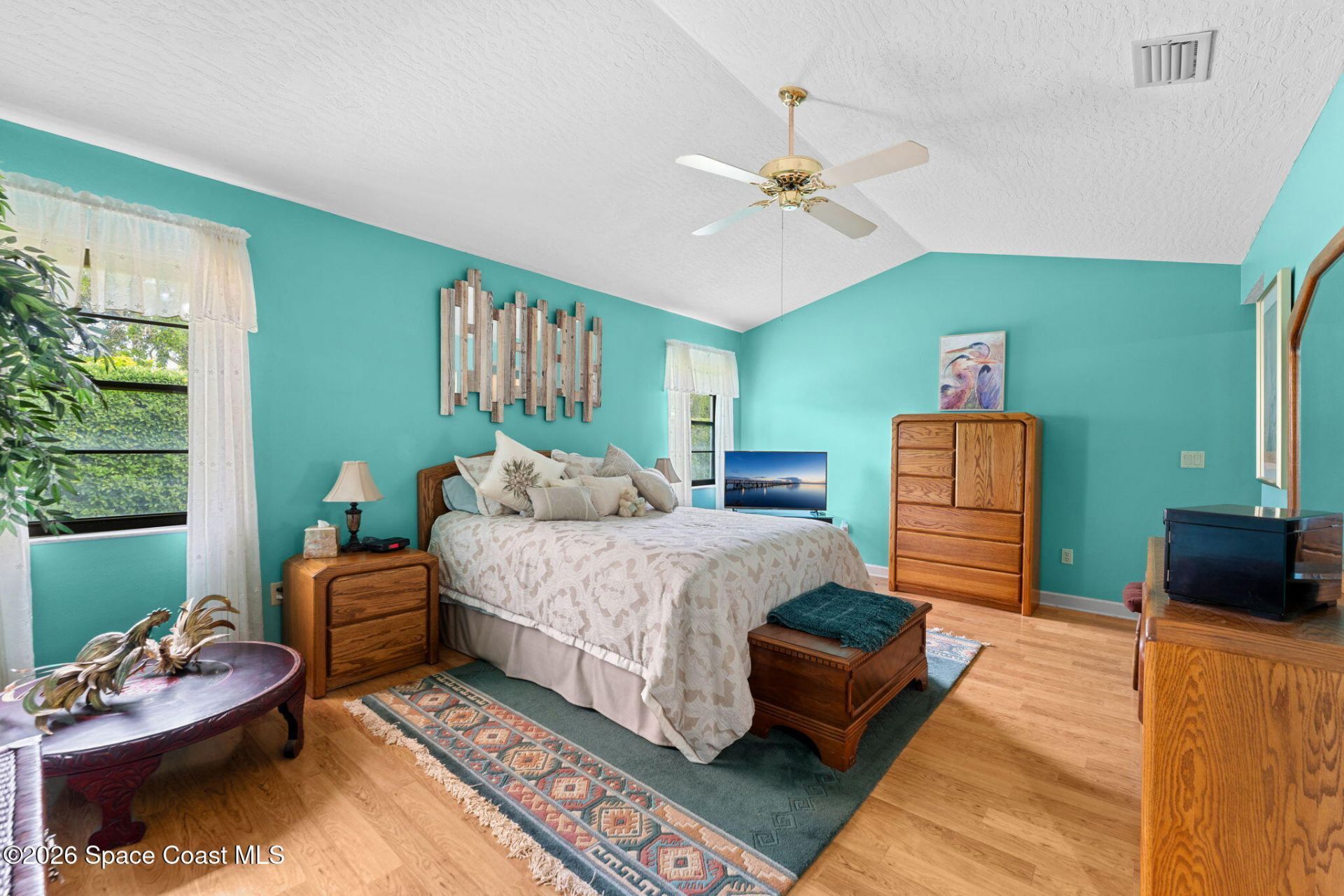 865 Ridge Lake Drive , Melbourne, FL 32940 Photo