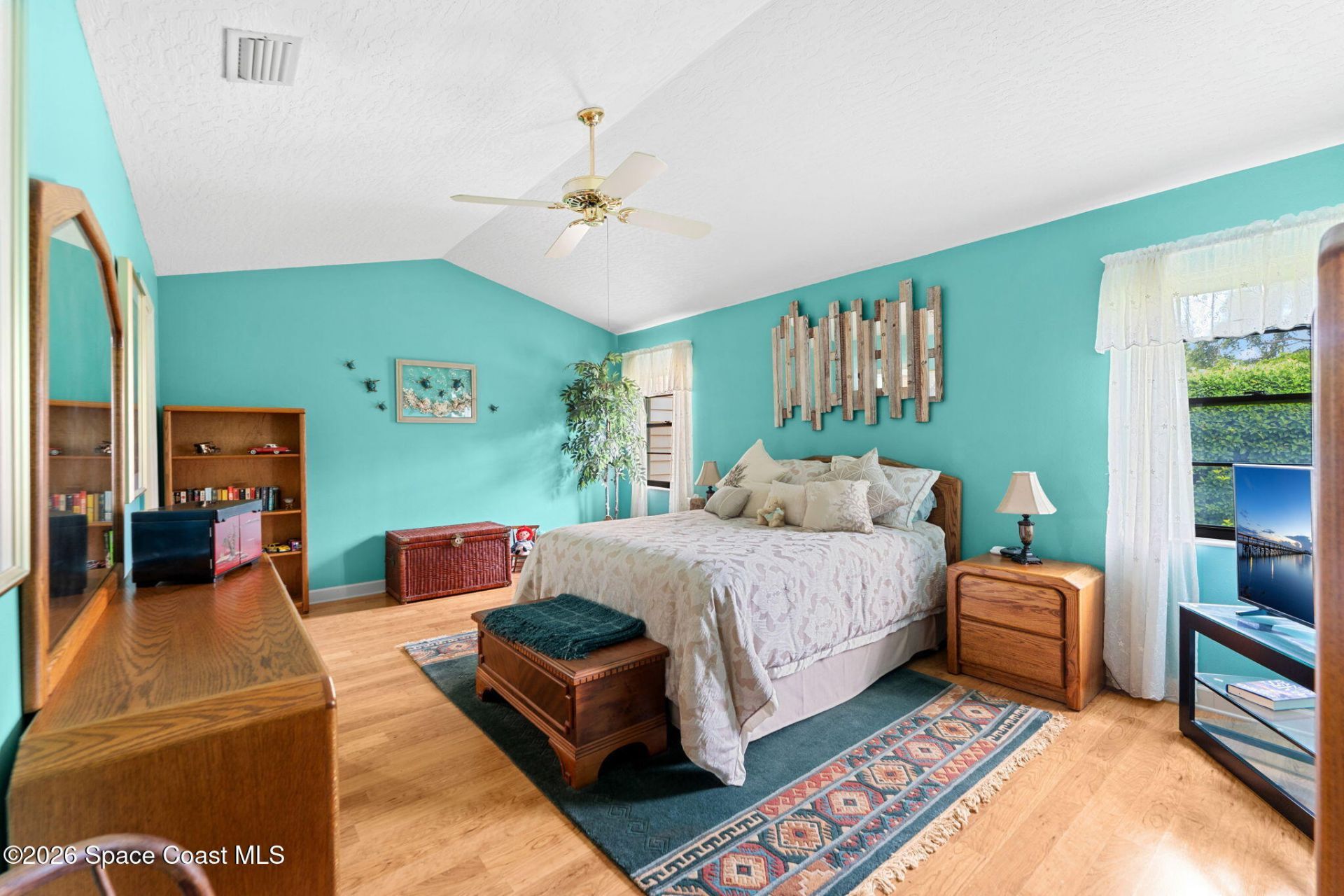 865 Ridge Lake Drive , Melbourne, FL 32940 Photo