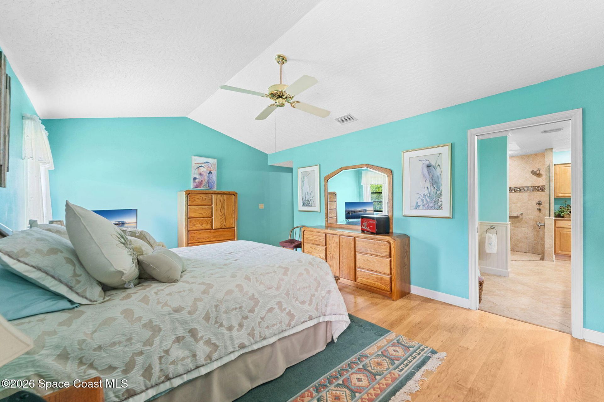 865 Ridge Lake Drive , Melbourne, FL 32940 Photo