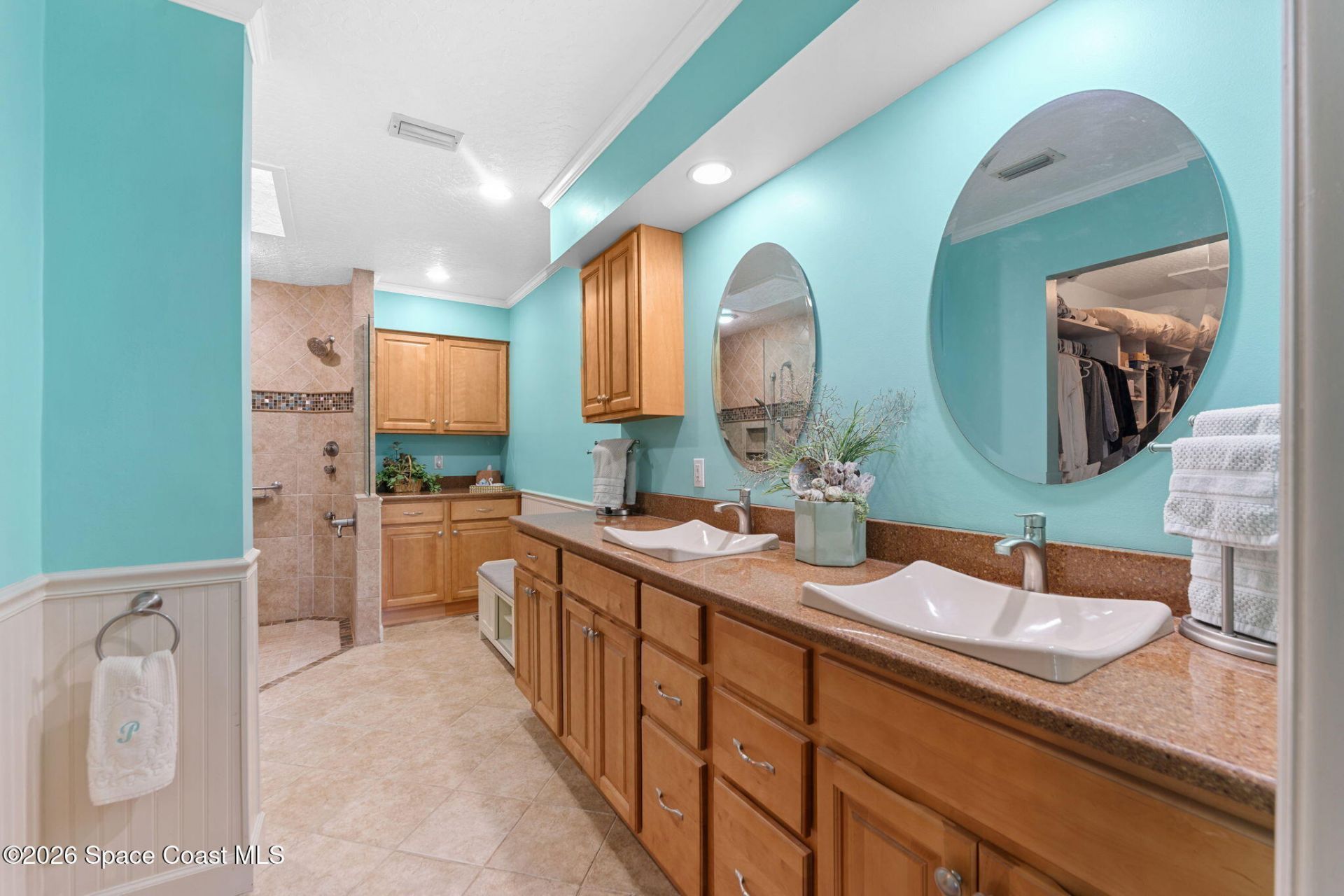 865 Ridge Lake Drive , Melbourne, FL 32940 Photo