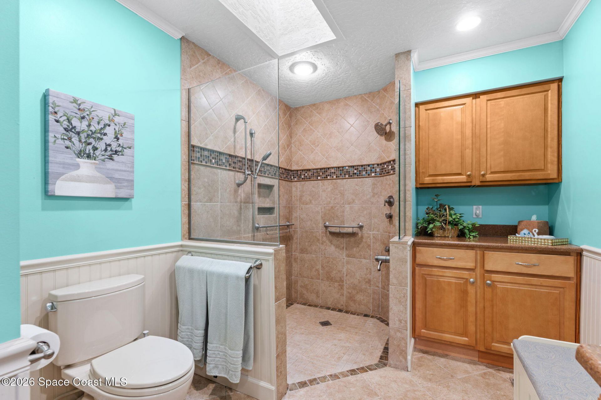 865 Ridge Lake Drive , Melbourne, FL 32940 Photo