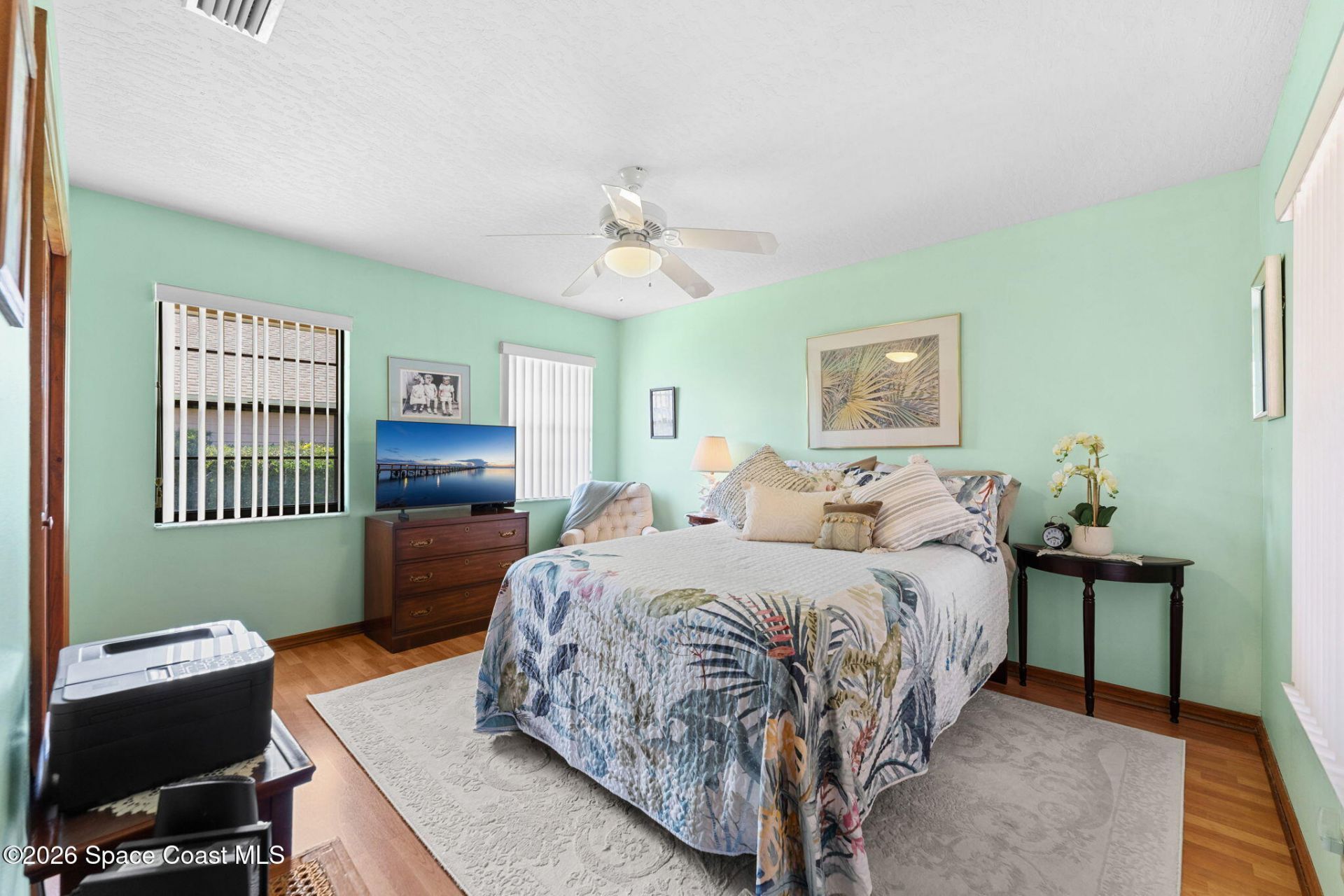 865 Ridge Lake Drive , Melbourne, FL 32940 Photo