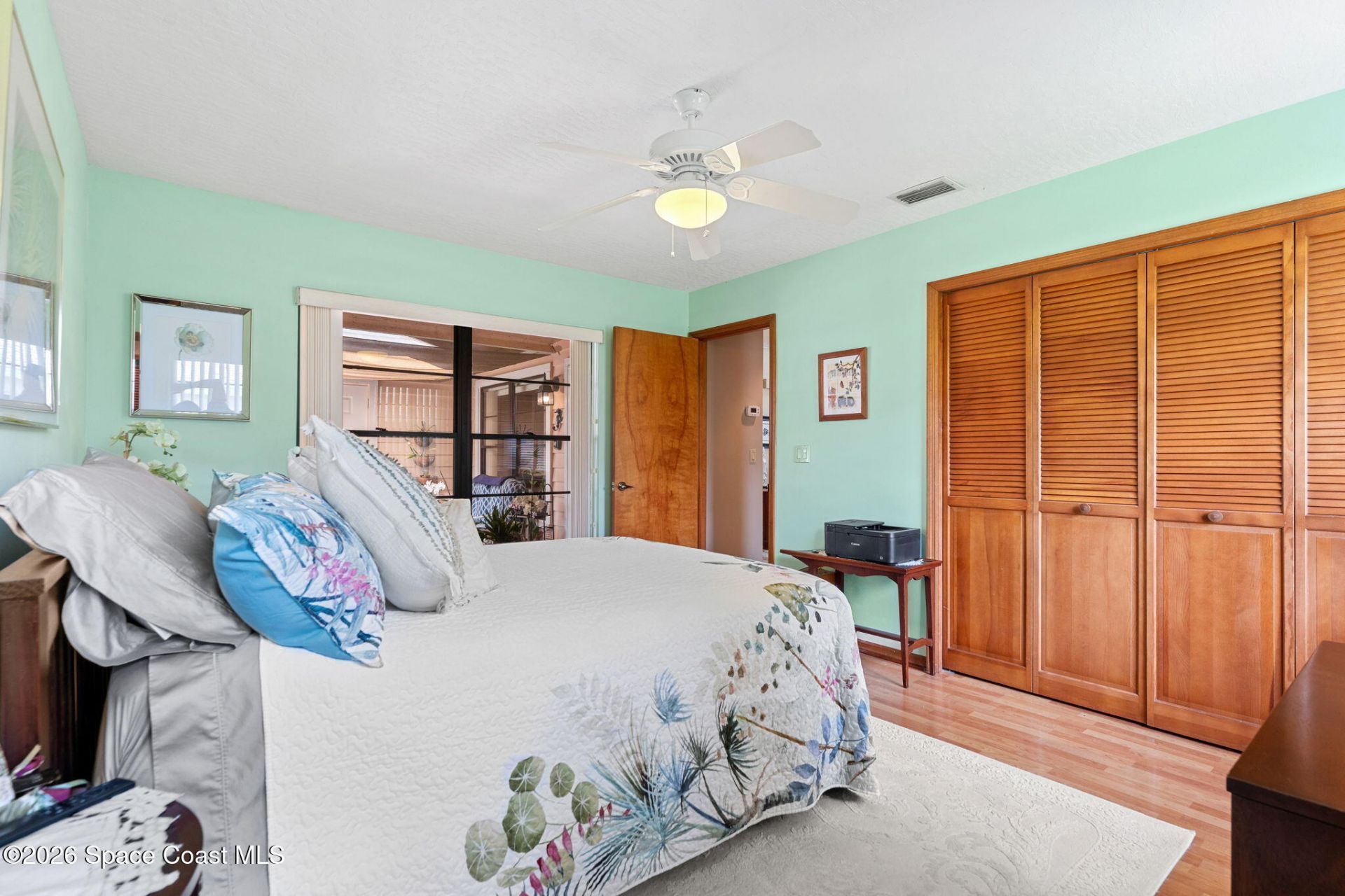 865 Ridge Lake Drive , Melbourne, FL 32940 Photo