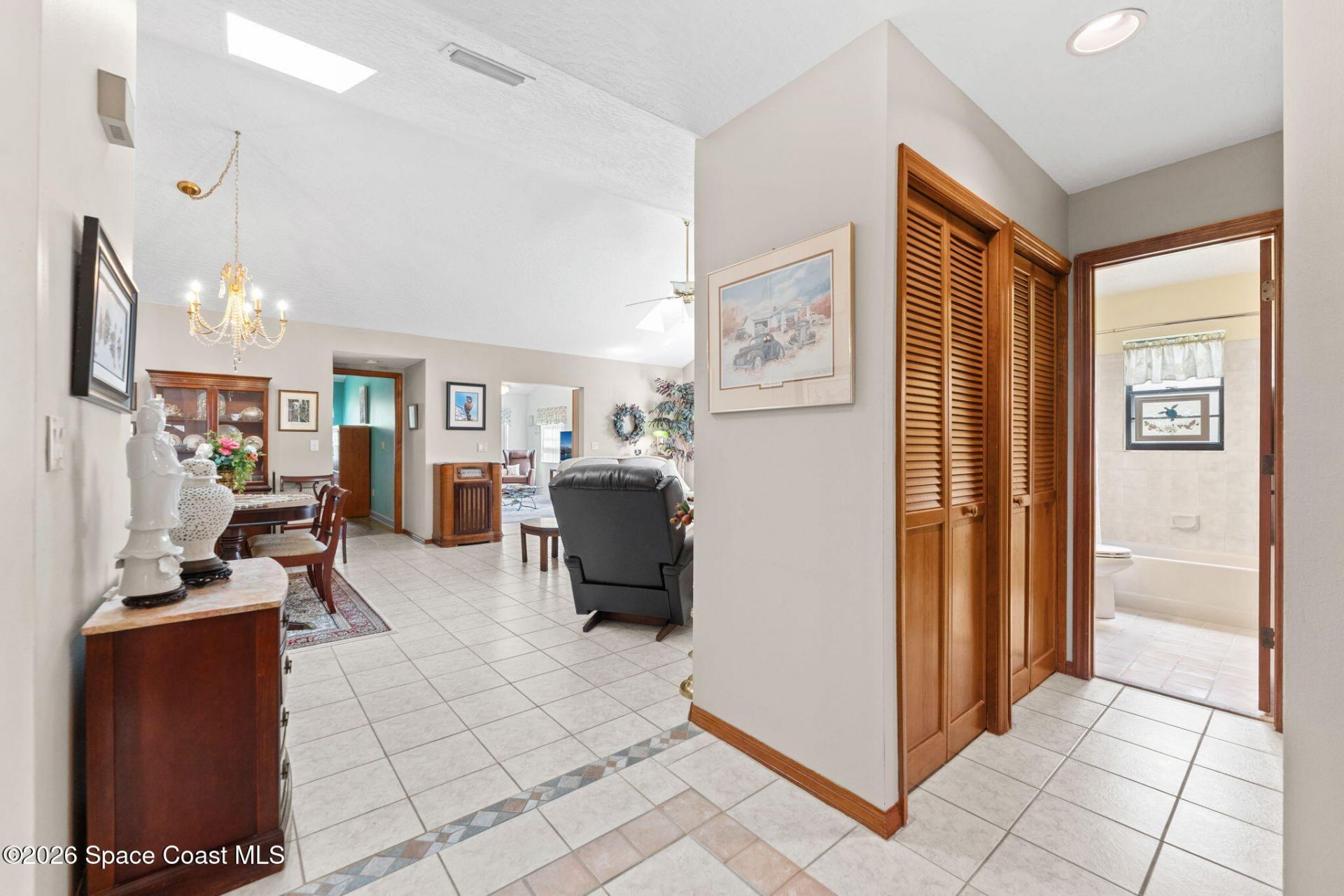 865 Ridge Lake Drive , Melbourne, FL 32940 Photo