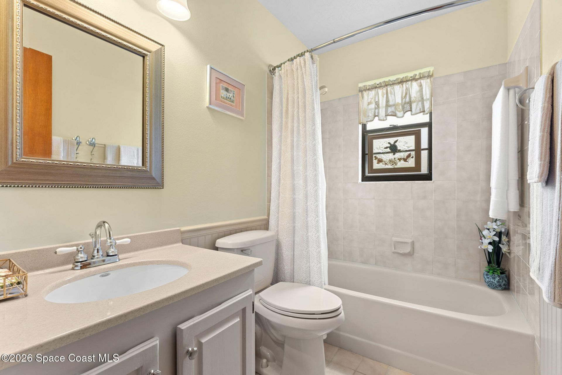865 Ridge Lake Drive , Melbourne, FL 32940 Photo
