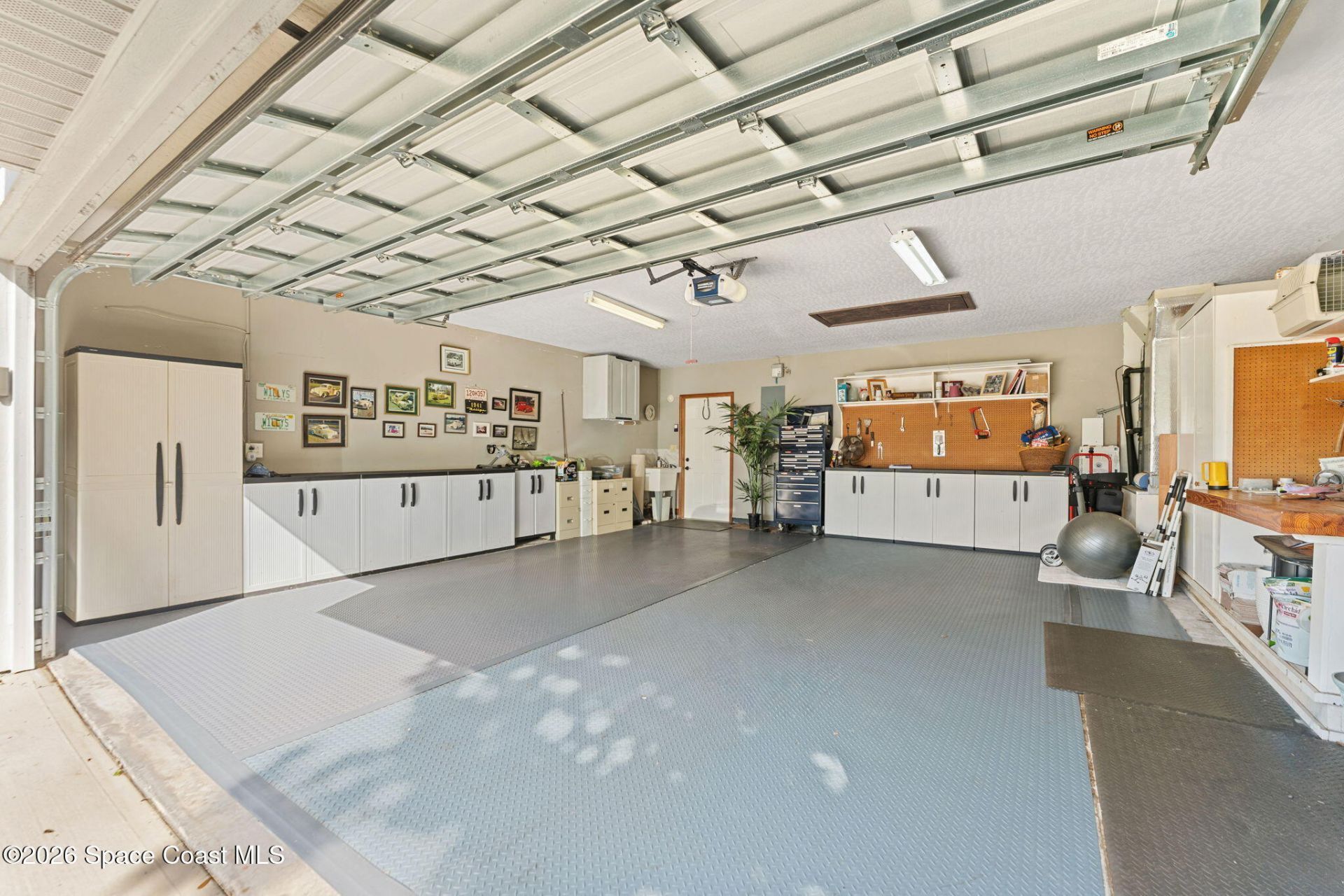 865 Ridge Lake Drive , Melbourne, FL 32940 Photo
