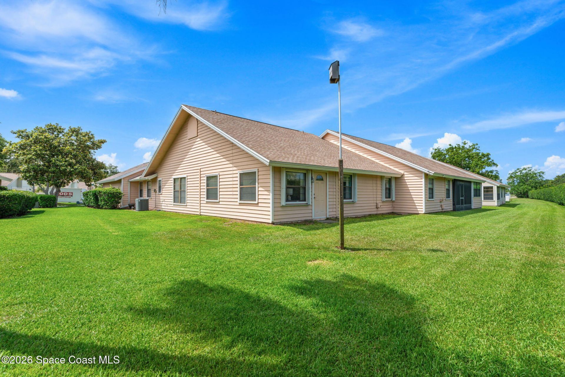 865 Ridge Lake Drive , Melbourne, FL 32940 Photo