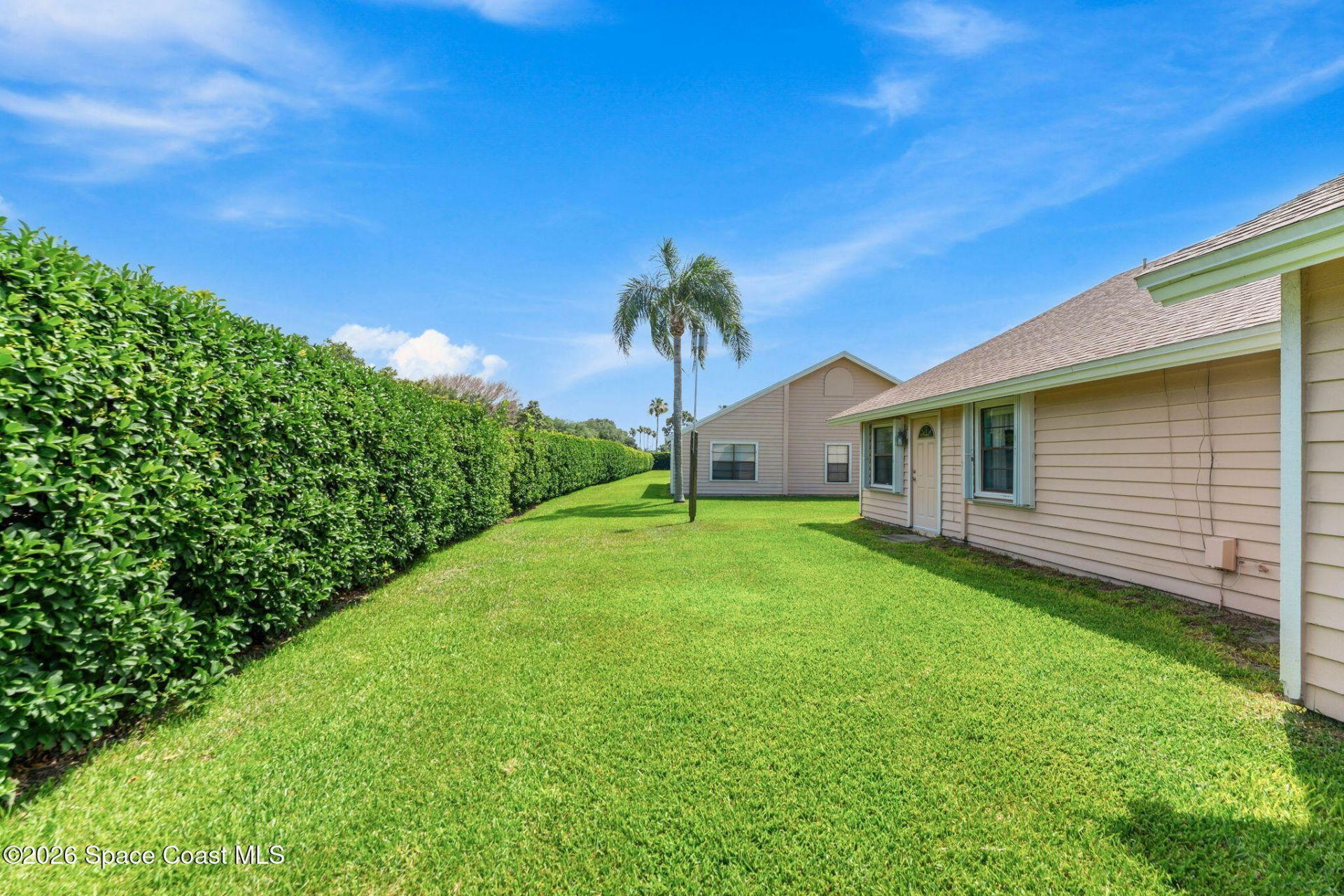 865 Ridge Lake Drive , Melbourne, FL 32940 Photo