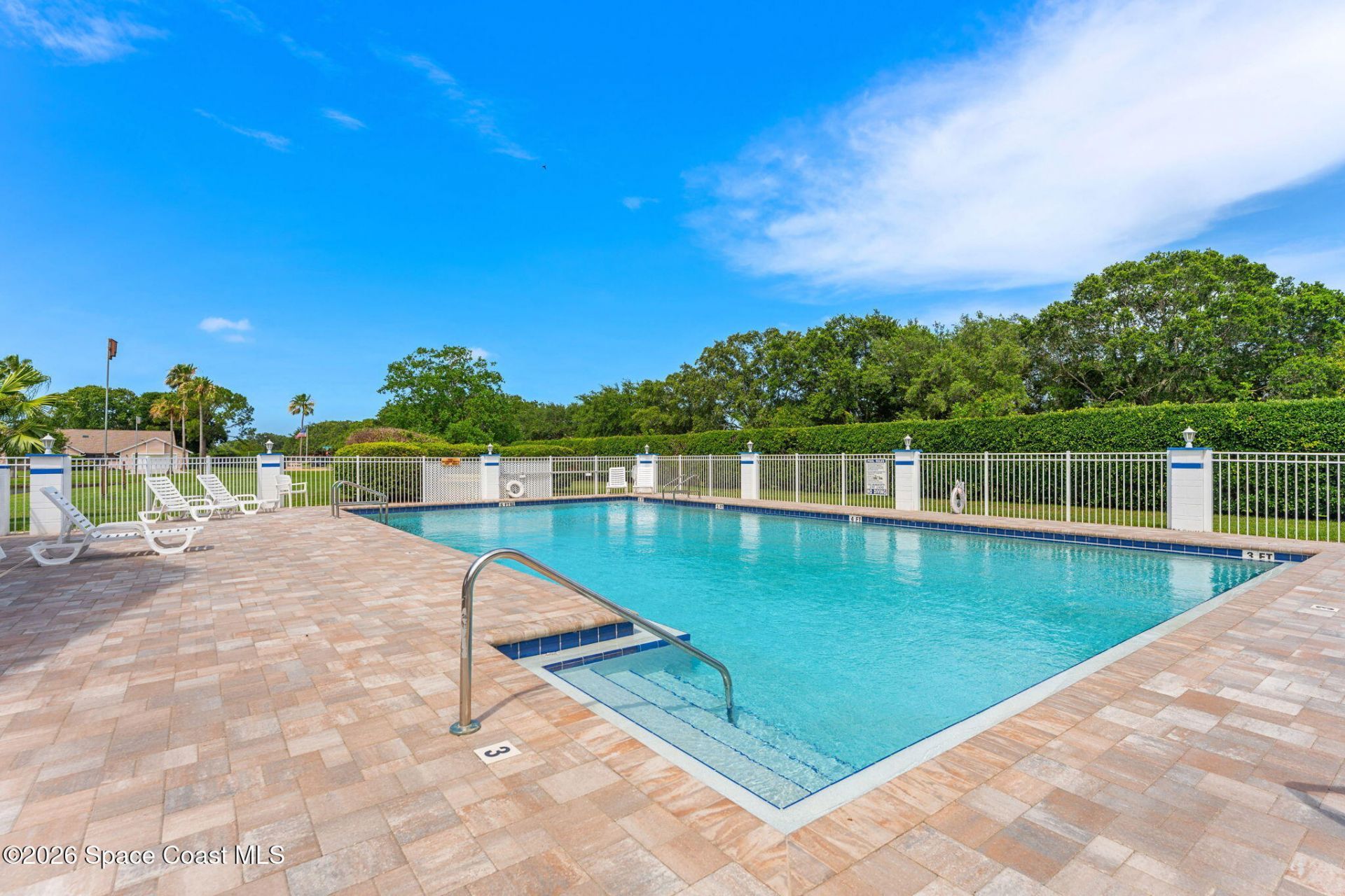 865 Ridge Lake Drive , Melbourne, FL 32940 Photo
