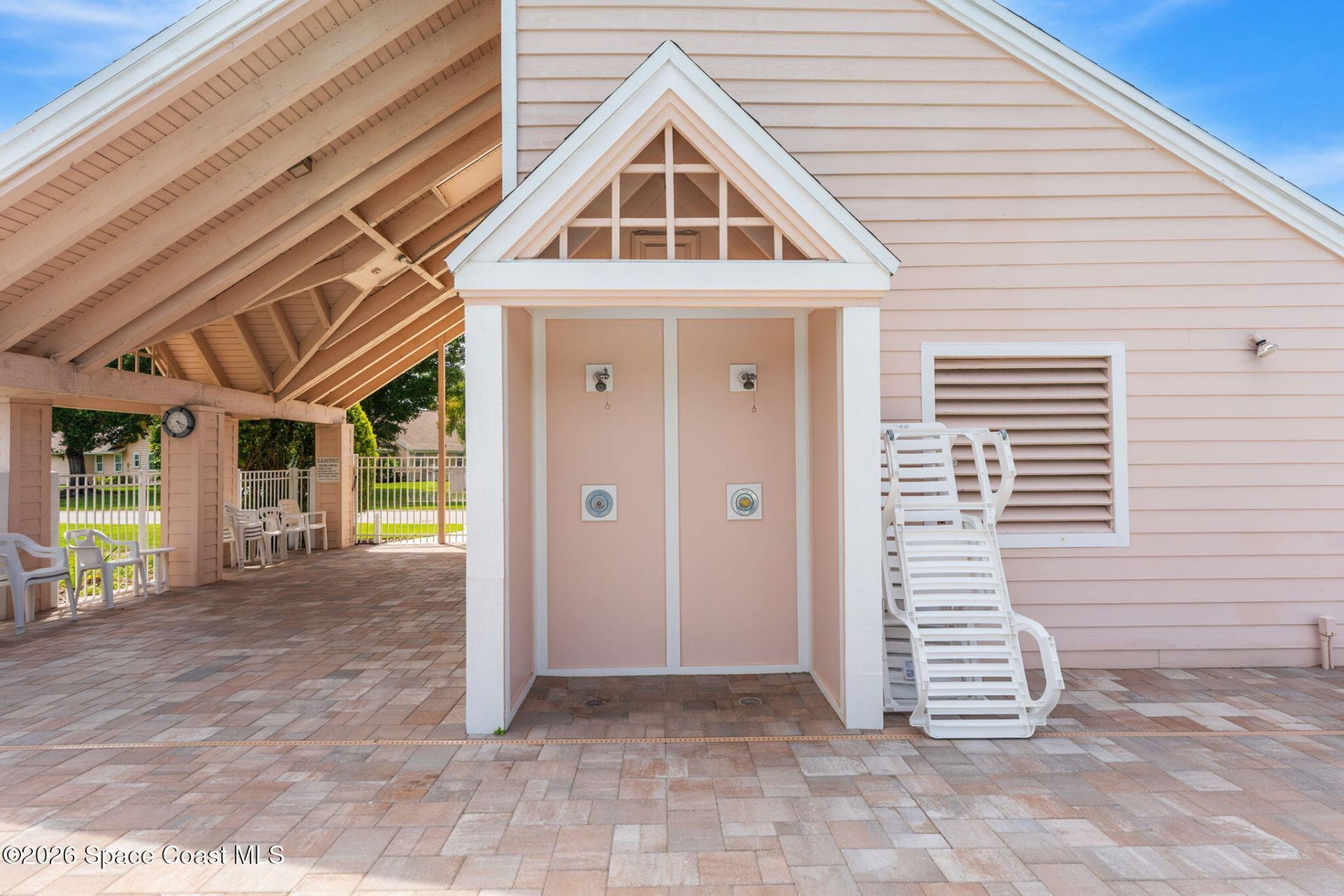 865 Ridge Lake Drive , Melbourne, FL 32940 Photo
