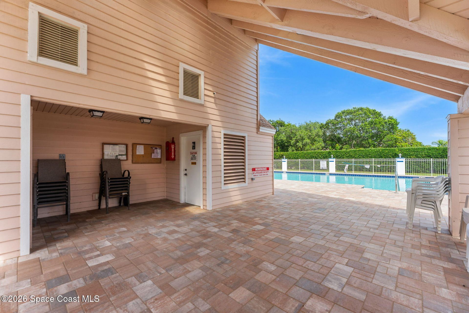 865 Ridge Lake Drive , Melbourne, FL 32940 Photo