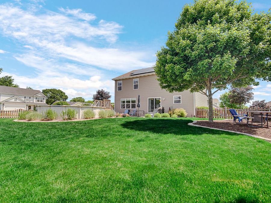 Property Image 31